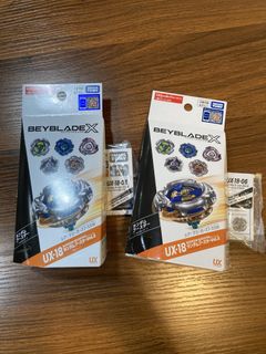 （分類：）位於 。 由 d4ilydrops1 提交（商品編號 1461927837，圖片 1）。簡介： 。