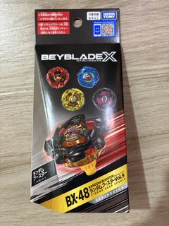 （分類：）位於 。 由 alexchan0766 提交（商品編號 1461915290，圖片 1）。簡介： 。