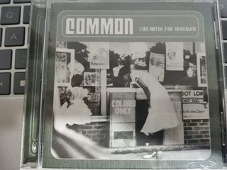 （分類：）位於 。 由 3stonescd 提交（商品編號 1461985458，圖片 1）。簡介： 。