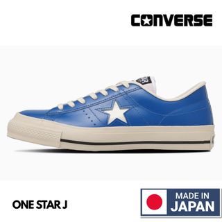 （分類：）位於 。 由 aurora.jp 提交（商品編號 1461903675，圖片 1）。簡介： 。
