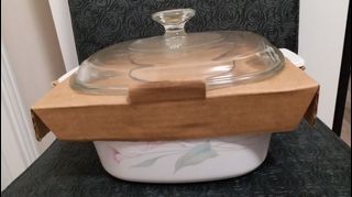 （分類：）位於 。 由 Ha62213 提交（商品編號 1461944257，圖片 1）。簡介： 。