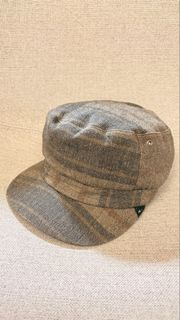 （分類：）位於 。 由 clayc 提交（商品編號 1461916338，圖片 1）。簡介： 。