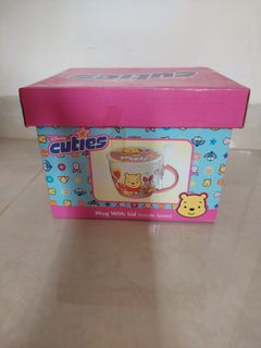 （分類：）位於 。 由 coffeluk4 提交（商品編號 1461827834，圖片 1）。簡介： 。