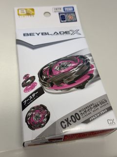 （分類：）位於 。 由 moon_told 提交（商品編號 1461860412，圖片 1）。簡介： 。