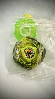 由 captainshao (刊登 ID 1461984652，圖片 1) 提交，位於 的 (類別：)，說明：。
