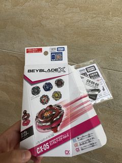 （分類：）位於 。 由 vf123 提交（商品編號 1461911364，圖片 1）。簡介： 。