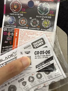 （分類：）位於 。 由 kkeria 提交（商品編號 1461855307，圖片 1）。簡介： 。