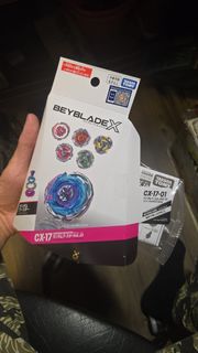 （分類：）位於 。 由 cidgib 提交（商品編號 1461998153，圖片 1）。簡介： 。