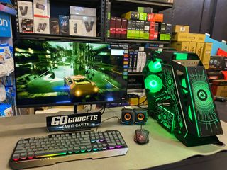 (Category: ) located in . Submitted by brightfalcon.8419cc (Listing ID 1461887681, Image 1). Description: .