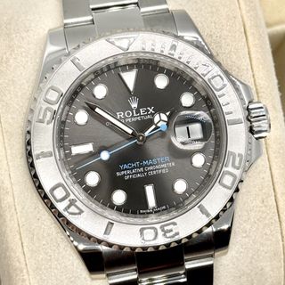(Category: ) located in . Submitted by horizonluxury (Listing ID 1461946120, Image 1). Description: .
