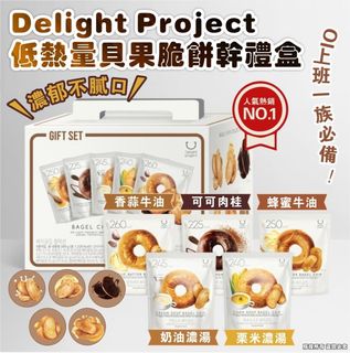 （分類：）位於 。 由 kimmykaylee 提交（商品編號 1461936294，圖片 1）。簡介： 。