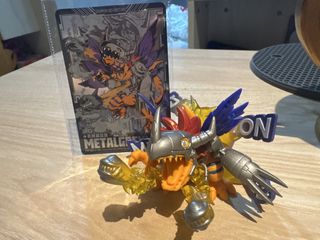 （分類：）位於 。 由 tiklamlam 提交（商品編號 1461007982，圖片 1）。簡介： 。