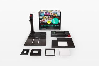 （分類：）位於 。 由 ohmallhk 提交（商品編號 1461910300，圖片 1）。簡介： 。
