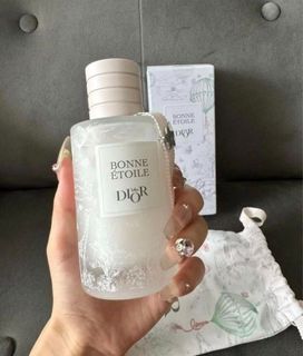 （分類：）位於 。 由 wildlion.nn 提交（商品編號 1461896139，圖片 1）。簡介： 。