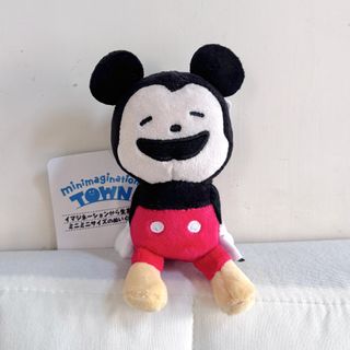 （分類：）位於 。 由 goodforsell_2 提交（商品編號 1461875279，圖片 1）。簡介： 。