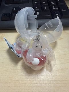 （分類：）位於 。 由 ctm_yellow 提交（商品編號 1461866356，圖片 1）。簡介： 。