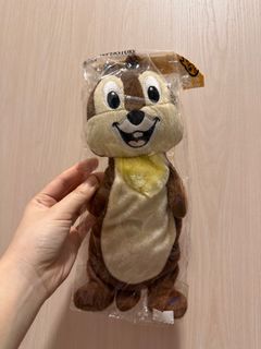 （分類：）位於 。 由 dearmikko 提交（商品編號 1461944399，圖片 1）。簡介： 。