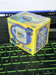 （分類：）位於 。 由 senka_s 提交（商品編號 1461918640，圖片 1）。簡介： 。