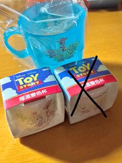 （分類：）位於 。 由 lulunicislife___ 提交（商品編號 1449246821，圖片 1）。簡介： 。
