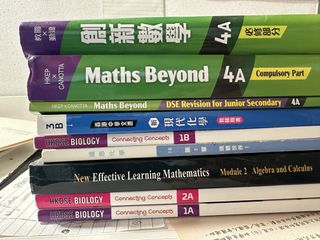（分類：）位於 。 由 henry142119 提交（商品編號 1461909615，圖片 1）。簡介： 。