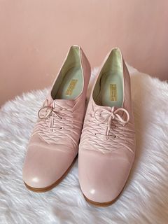 (Category: ) located in . Submitted by vanilla_style (Listing ID 1461817221, Image 1). Description: .