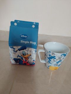 （分類：）位於 。 由 coffeluk4 提交（商品編號 1461828075，圖片 1）。簡介： 。