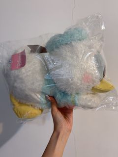 （分類：）位於 。 由 bellabbbbbb 提交（商品編號 1461844887，圖片 1）。簡介： 。
