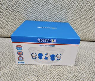 （分類：）位於 。 由 im1022 提交（商品編號 1461822613，圖片 1）。簡介： 。