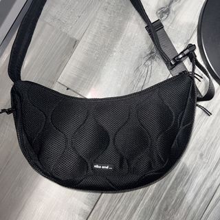 （分類：）位於 。 由 ykykl 提交（商品編號 1461864326，圖片 1）。簡介： 。