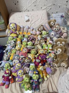 （分類：）位於 。 由 ting5629 提交（商品編號 1461808769，圖片 1）。簡介： 。
