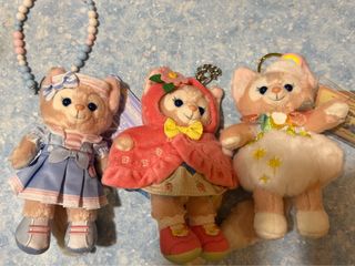（分類：）位於 。 由 lucas.ll 提交（商品編號 1461929335，圖片 1）。簡介： 。