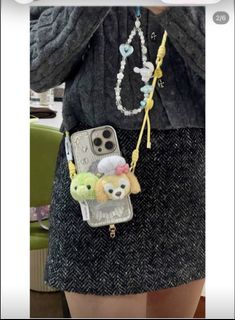 （分類：）位於 。 由 lau116a 提交（商品編號 1461838426，圖片 1）。簡介： 。