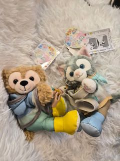 （分類：）位於 。 由 dingdingduffy 提交（商品編號 1461925229，圖片 1）。簡介： 。