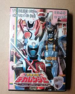 （分類：）位於 。 由 chuiben9 提交（商品編號 1461967002，圖片 1）。簡介： 。