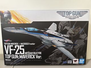 （分類：）位於 。 由 wilson2049 提交（商品編號 1461847435，圖片 1）。簡介： 。
