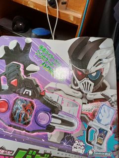 （分類：）位於 。 由 noman2025 提交（商品編號 1461834261，圖片 1）。簡介： 。