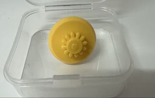 （分類：）位於 。 由 venusssr 提交（商品編號 1461936701，圖片 1）。簡介： 。
