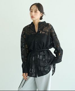 （分類：）位於 。 由 fashionworld_yf 提交（商品編號 1461884544，圖片 1）。簡介： 。
