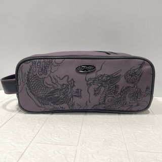 （分類：）位於 。 由 doota_mall 提交（商品編號 1461850227，圖片 1）。簡介： 。
