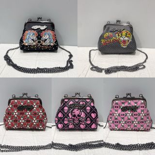 （分類：）位於 。 由 doota_mall 提交（商品編號 1461854350，圖片 1）。簡介： 。