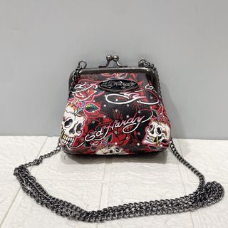 （分類：）位於 。 由 doota_mall 提交（商品編號 1461854755，圖片 1）。簡介： 。