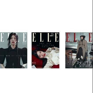 （分類：）位於 。 由 wwkr4u 提交（商品編號 1461866416，圖片 1）。簡介： 。