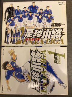 （分類：）位於 。 由 blueblue03 提交（商品編號 1461983065，圖片 1）。簡介： 。