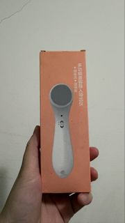 由 quickcheckout (刊登 ID 1461819852，圖片 1) 提交，位於 的 (類別：)，說明：。