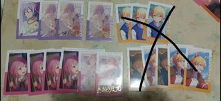 （分類：）位於 。 由 give.my.money.backwww 提交（商品編號 1461855247，圖片 1）。簡介： 。