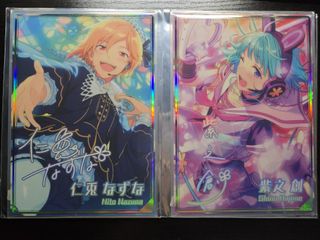 （分類：）位於 。 由 mitsuki.prism 提交（商品編號 1461984463，圖片 1）。簡介： 。