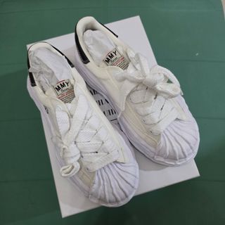 （分類：）位於 。 由 msleung111 提交（商品編號 1461979986，圖片 1）。簡介： 。