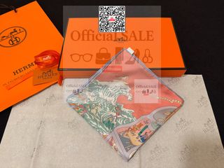 (Category: ) located in . Submitted by Official.SALE (Listing ID 1461895665, Image 1). Description: .