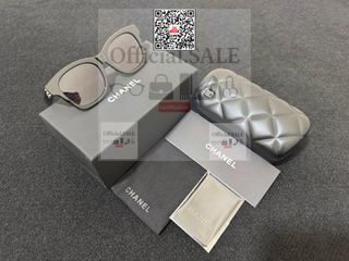 (Category: ) located in . Submitted by Official.SALE (Listing ID 1461897787, Image 1). Description: .