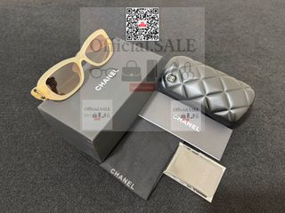 (Category: ) located in . Submitted by Official.SALE (Listing ID 1461898056, Image 1). Description: .